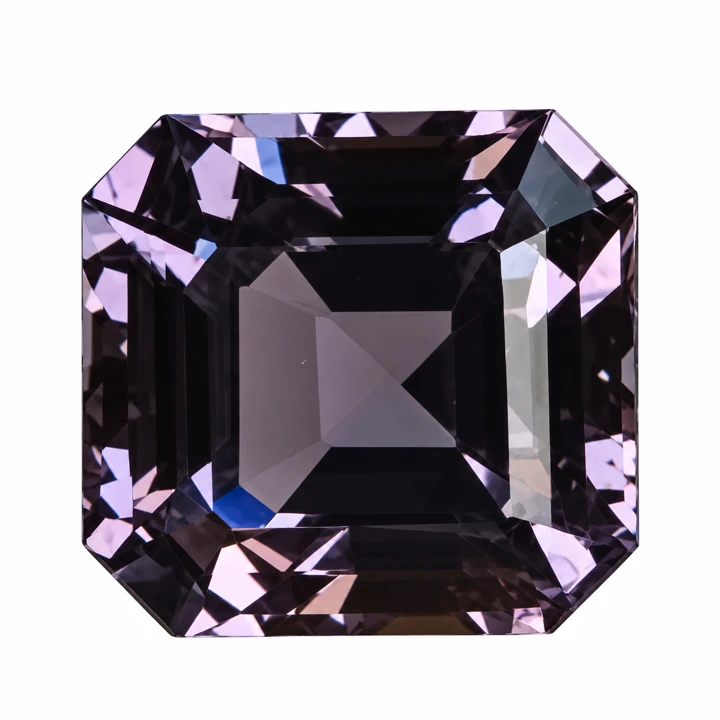 Шпинель · Октагон · 2,29 ct