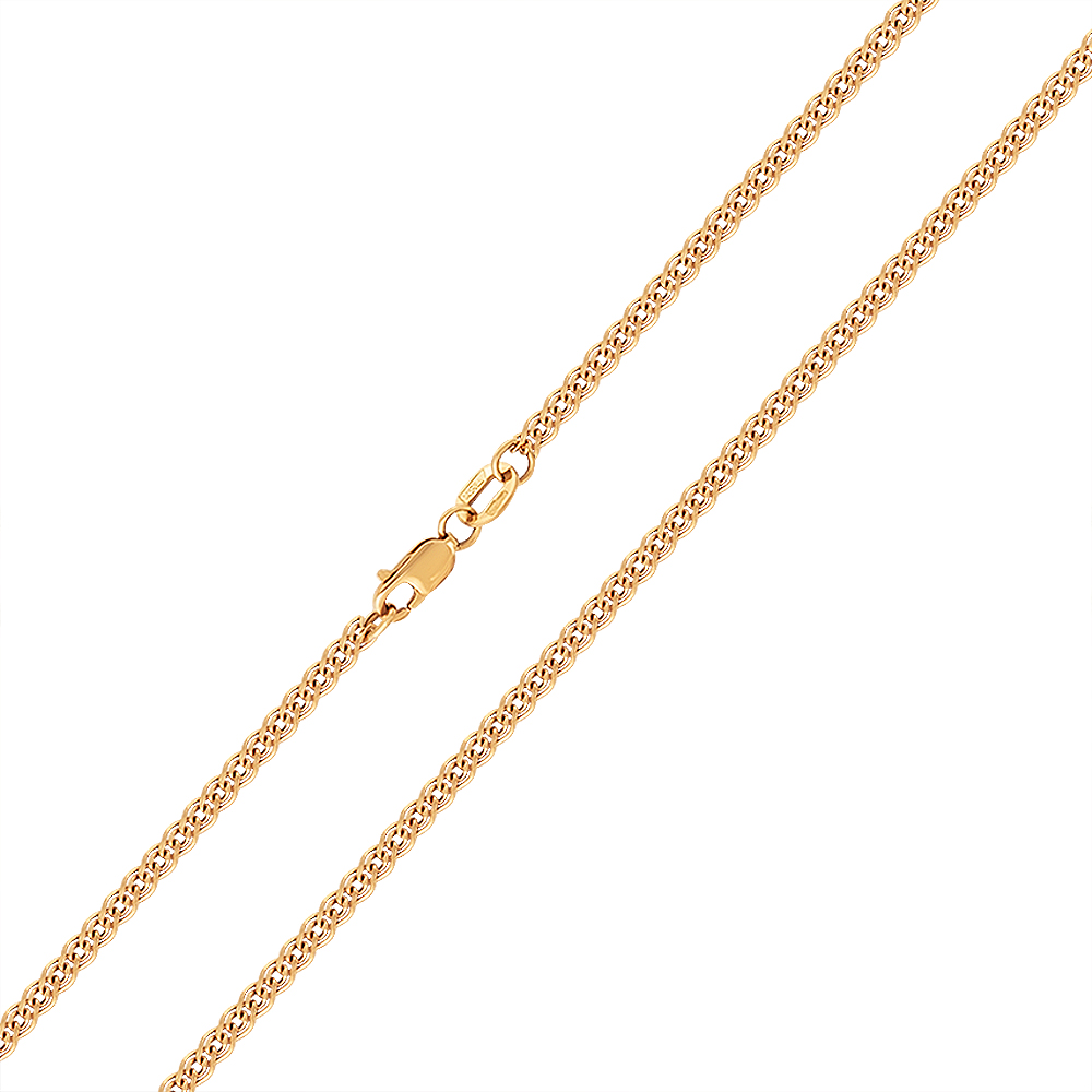 Цепь из золота Нонна