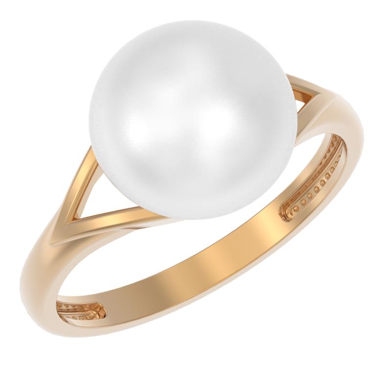 Кольцо золотое 1041371-11250 | Серьги золотые 1041372-11250 купить по цене 67612 руб. в ювелирном магазине ⭐️ «Золотая Подкова»