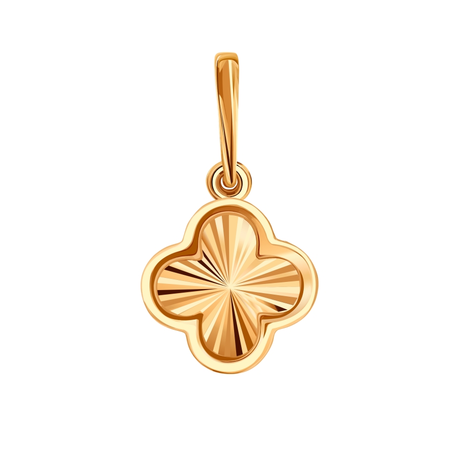 Подвеска золотая Т100635849 | Серьги золотые Т11062В222 купить по цене 64268 руб. в ювелирном магазине ⭐️ «Золотая Подкова»