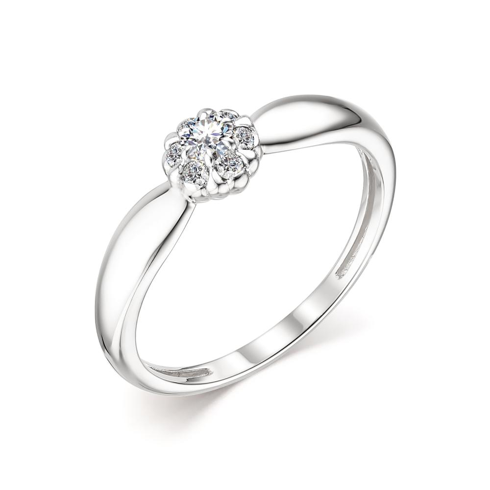 Кольцо золотое 13788-200 | Серьги золотые 23788-200 купить по цене 137568 руб. в ювелирном магазине ⭐️ «Золотая Подкова»