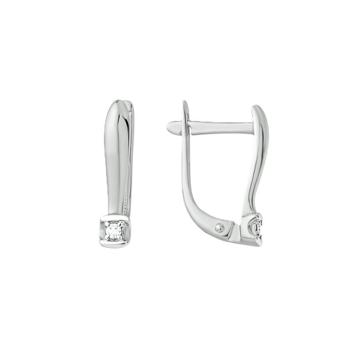 Серьги золотые С3318764 | Кольцо золотое К3318764 купить по цене 33480 руб. в ювелирном магазине ⭐️ «Золотая Подкова»