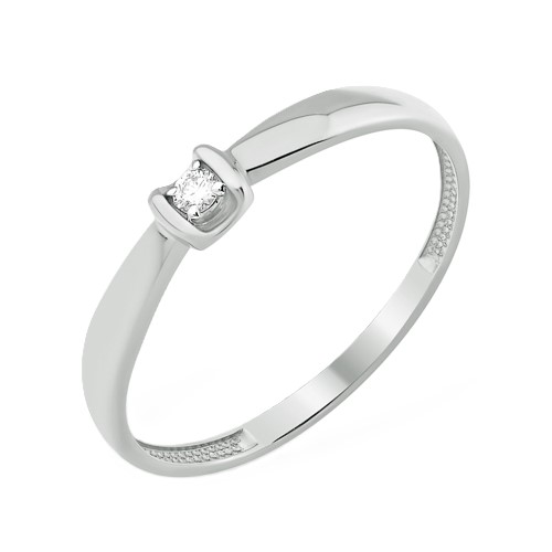 Кольцо золотое К3318764 | #default_image_alt#