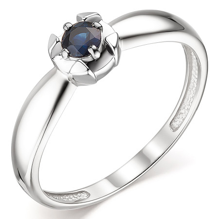 Кольцо золотое 13792-202 | Серьги золотые 23792-202 купить по цене 68850 руб. в ювелирном магазине ⭐️ «Золотая Подкова»