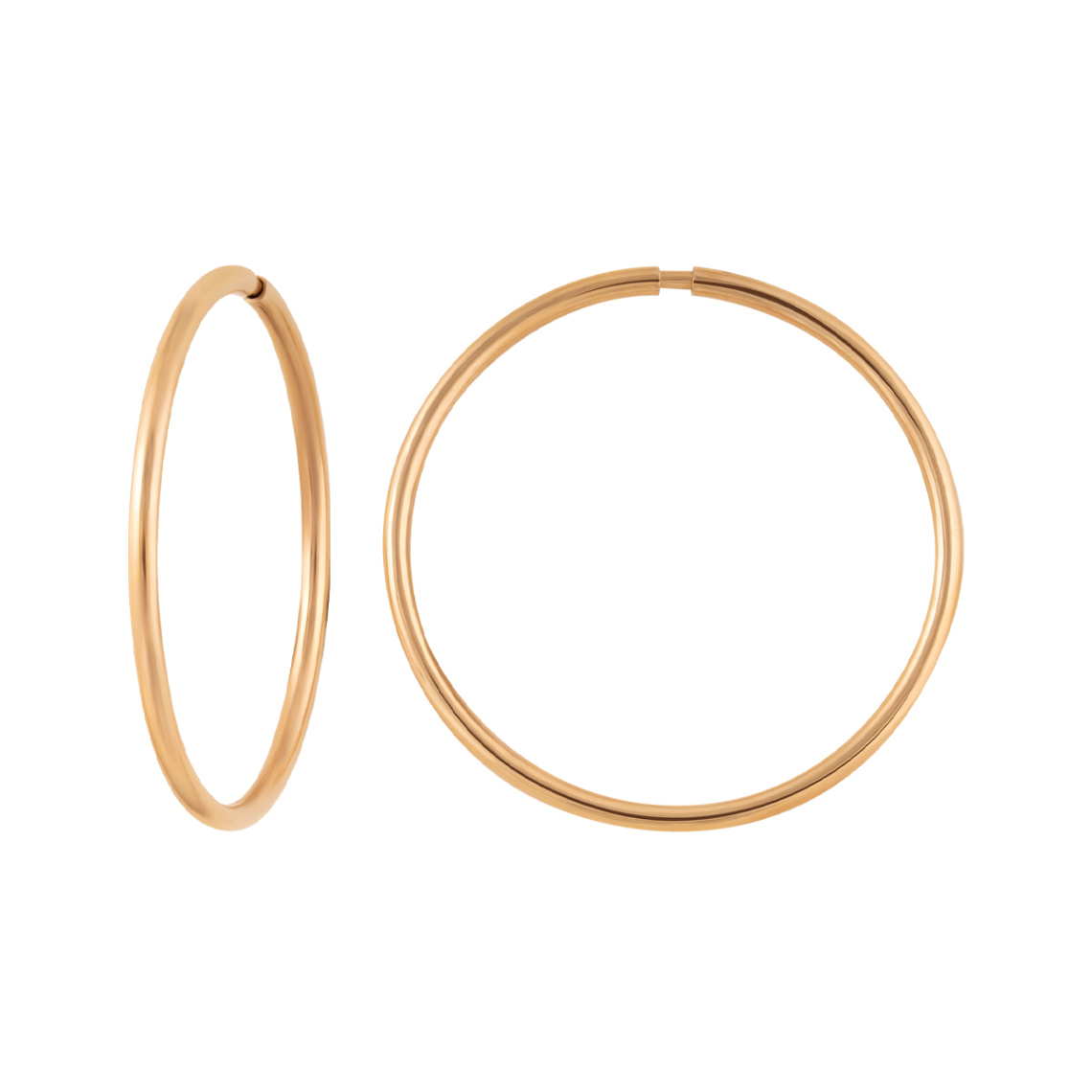 Серьги золотые 803-04404-10-00-00-00 | Серьги золотые 4404 купить по цене 59280 руб. в ювелирном магазине ⭐️ «Золотая Подкова»