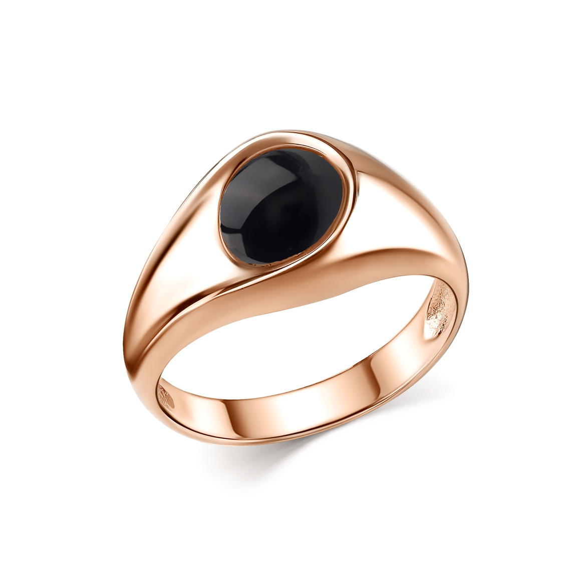 Кольцо золотое 10791239 Агат | Серьги золотые 20791239 Агат купить по цене 111870 руб. в ювелирном магазине ⭐️ «Золотая Подкова»