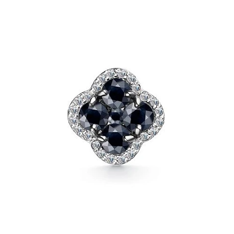 Подвеска золотая 35275-102 | Подвески и кулоны с бриллиантами купить по выгодной цене в ювелирном магазине ⭐️ «Золотая Подкова» Подвеска золотая 35275-102 | Подвески и кулоны с бриллиантами купить по выгодной цене в ювелирном магазине ⭐️ «Золотая Подкова»