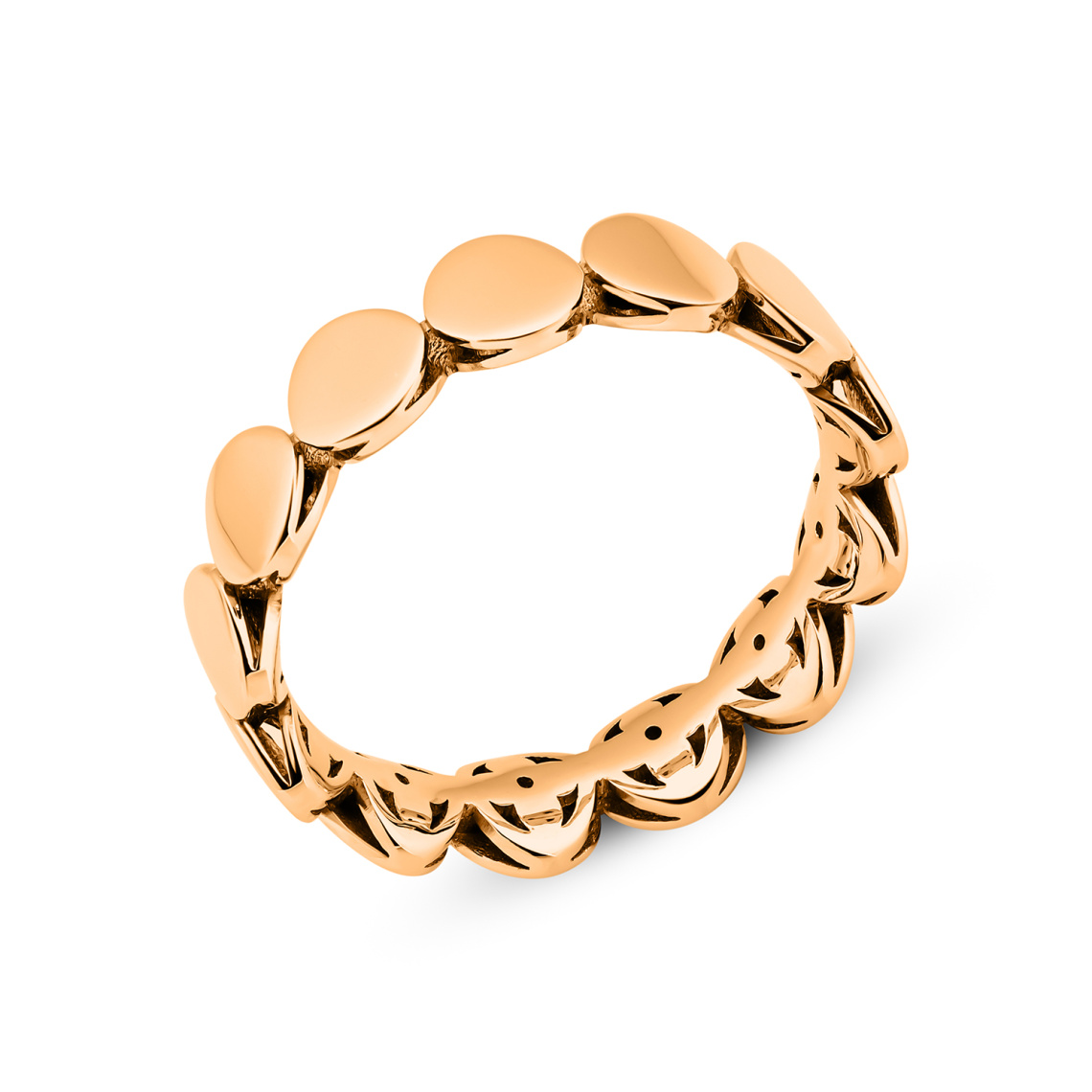 Кольцо серебряное 01015-11-090401-00 поз. | #default_image_alt#