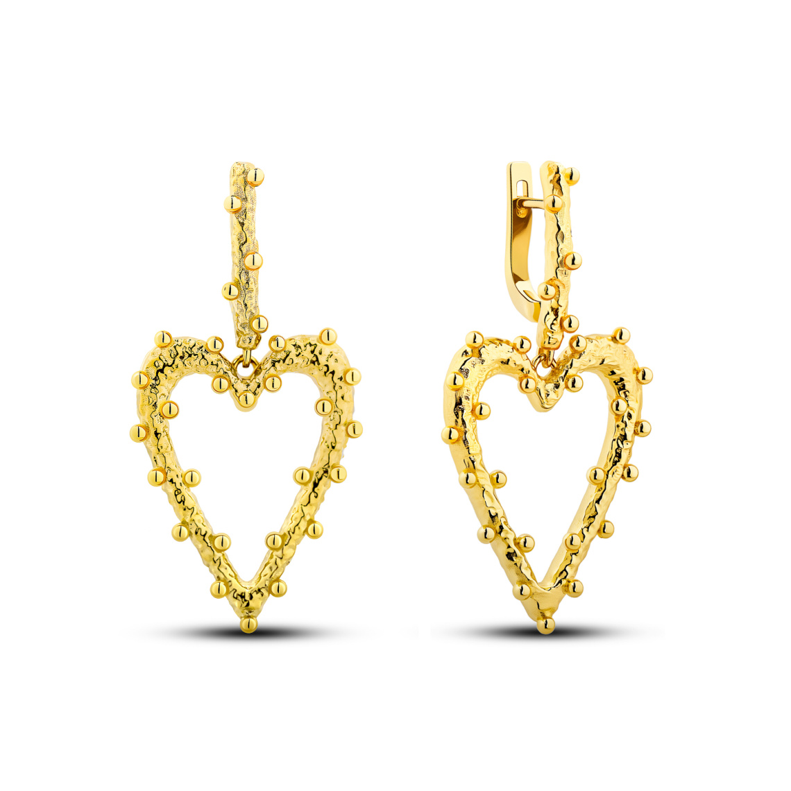 Серьги серебряные 01202-20-090501-00 поз. | Колье серебряное 01202-50-090501-00 поз. купить по цене 12073 руб. в ювелирном магазине ⭐️ «Золотая Подкова»