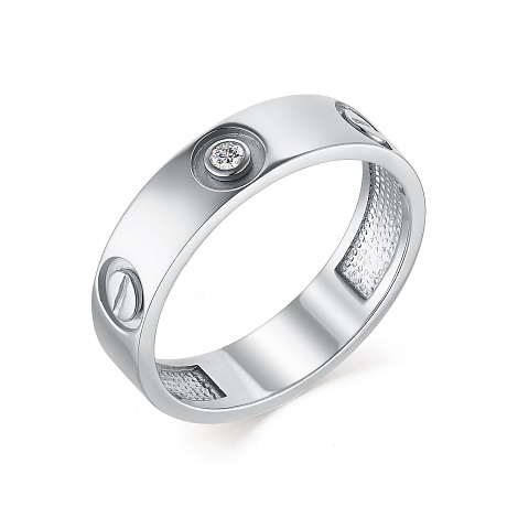 Кольцо золотое 13234-200 | Серьги золотые 25775-200 купить по цене 118095 руб. в ювелирном магазине ⭐️ «Золотая Подкова»