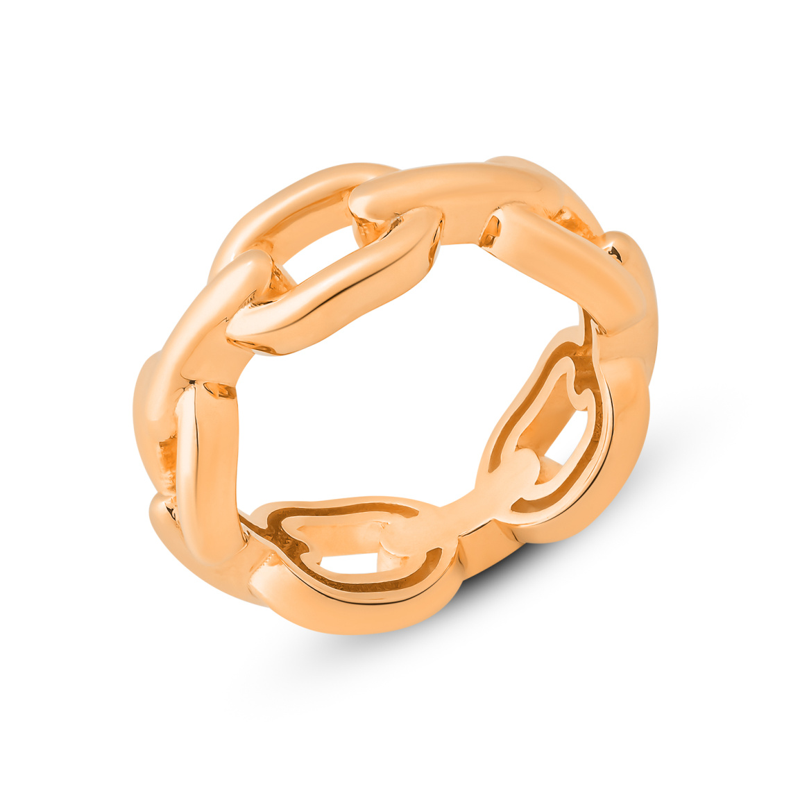 Кольцо серебряное 01070-11-090401-00 поз. | Серьги серебряные 01070-20-090401-00 поз. купить по цене 10212 руб. в ювелирном магазине ⭐️ «Золотая Подкова»