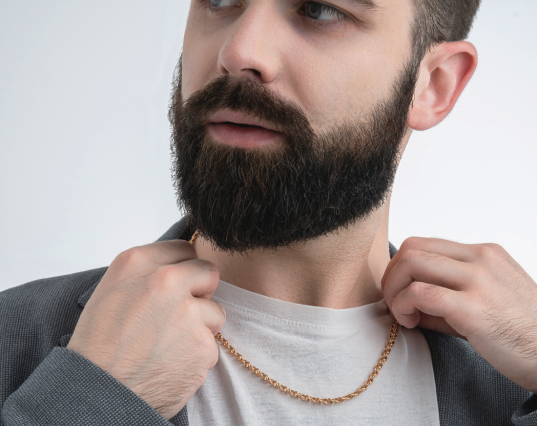 Подарки для него | Золотая Подкова - Сеть ювелирных салонов на КМВ. Купить ювелирные изделия в каталоге с ценами, фото — продажа ювелирных украшений онлайн