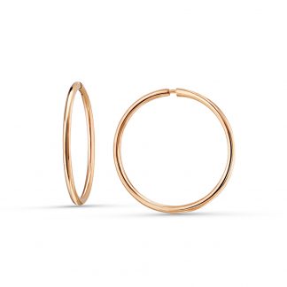 Серьги золотые 803-04406-10-00-00-00 | Серьги золотые 4406 купить по цене 35854 руб. в ювелирном магазине ⭐️ «Золотая Подкова»