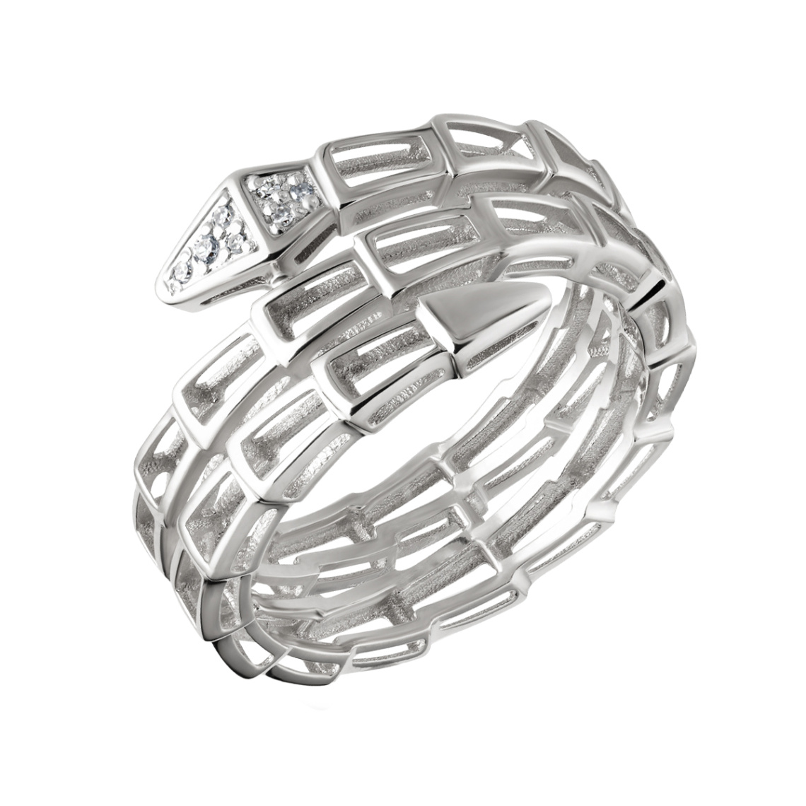 Кольцо золотое Т30101Д112 | Серьги золотые Т30102Г421 купить по цене 112986 руб. в ювелирном магазине ⭐️ «Золотая Подкова»