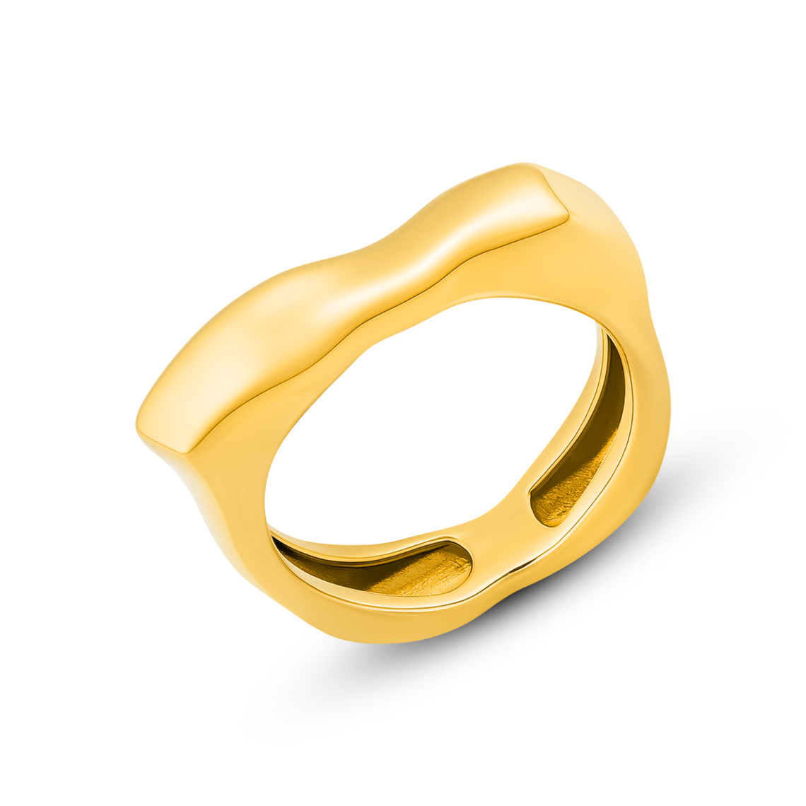 Кольцо серебряное 01201-10-090501-00 поз. | Серьги серебряные 01201-20-090501-00 поз. купить по цене 11397 руб. в ювелирном магазине ⭐️ «Золотая Подкова»