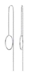 Серьги серебряные 0221700-00245 | Продевки серьги купить по выгодной цене в ювелирном магазине ⭐️ «Золотая Подкова» Серьги серебряные 0221700-00245 | Продевки серьги купить по выгодной цене в ювелирном магазине ⭐️ «Золотая Подкова»