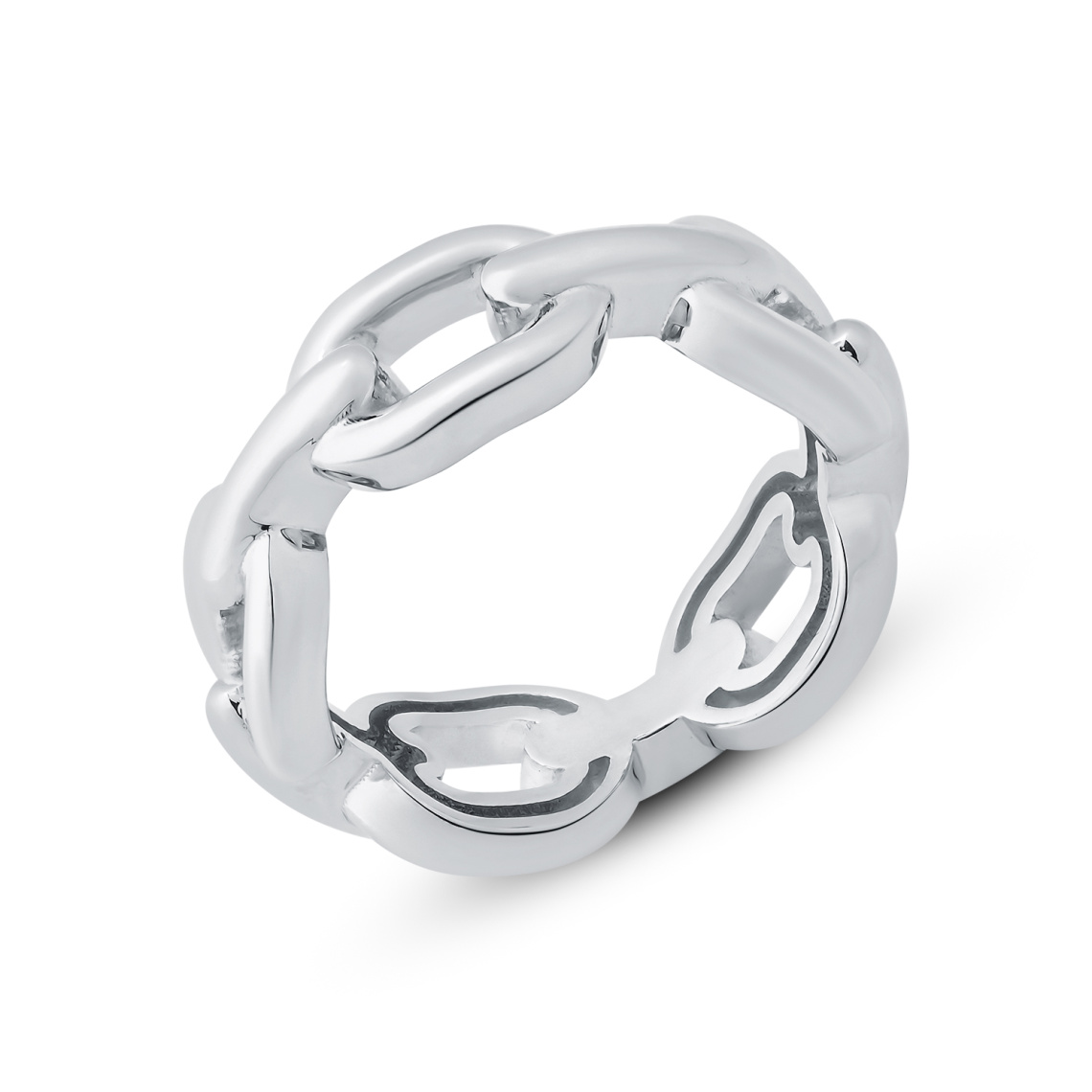 Кольцо серебряное 01070-11-090101-00 | Серьги серебряные 01070-21-090101-00 купить по цене 12697 руб. в ювелирном магазине ⭐️ «Золотая Подкова»