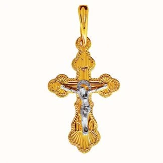 Подвеска золотая 810-00317-10-00-00-02 | Подвески и кулоны без вставок купить по выгодной цене в ювелирном магазине ⭐️ «Золотая Подкова» Подвеска золотая 810-00317-10-00-00-02 | Подвески и кулоны без вставок купить по выгодной цене в ювелирном магазине ⭐️ «Золотая Подкова»