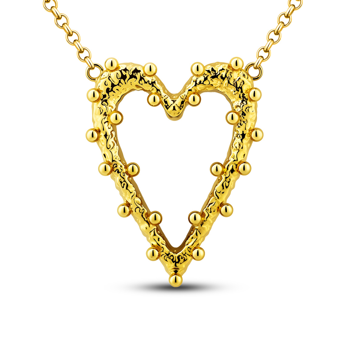 Колье серебряное 01202-50-090501-00 поз. | Серьги серебряные 01202-20-090501-00 поз. купить по цене 13847 руб. в ювелирном магазине ⭐️ «Золотая Подкова»