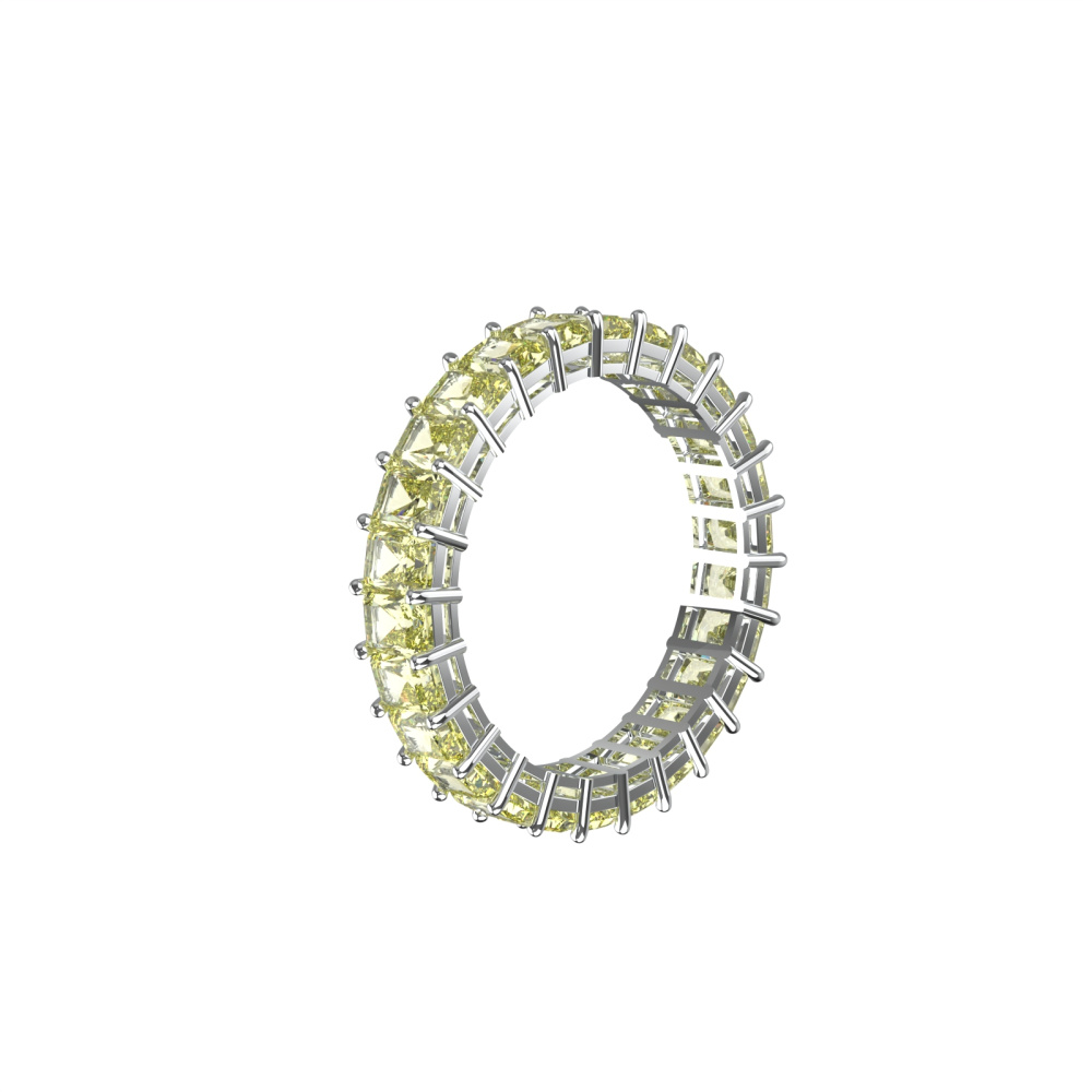 Кольцо серебряное SR-B02663C | Серьги серебряные SE-A0184C1 купить по цене 5490 руб. в ювелирном магазине ⭐️ «Золотая Подкова»