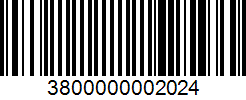 barcode.gif