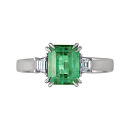 Кольцо золотое 702-00682-91-41-01-10 | Кольцо золотое 702-00682-91-41-01-10 купить по цене 1076548 руб. в ювелирном магазине ⭐️ «Золотая Подкова»