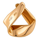 Подвеска золотая Т100035732 | Подвеска золотая Т100035732 купить по цене 19664 руб. в ювелирном магазине ⭐️ «Золотая Подкова»