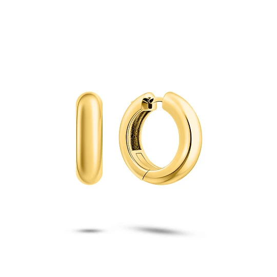 Серьги серебряные 01193-20-090501-00 поз.