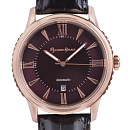 Часы "Русское Время" 4059кк механические, муж. | #default_image_alt#