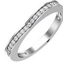 Кольцо серебряное 0101546-00775 | Кольцо серебряное 0101546-00775 купить по цене 1815 руб. в ювелирном магазине ⭐️ «Золотая Подкова»