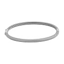 Браслет серебряный 00460-60-090101-00 | #default_image_alt#