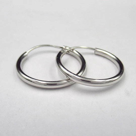 Серьги серебряные KIDE0674-40 | Серебряные серьги купить по выгодной цене в ювелирном магазине ⭐️ «Золотая Подкова»