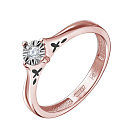 Кольцо золотое 11-01278-1002 | #default_image_alt#