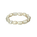 Кольцо. SV-MW1R-1 | Кольцо. SV-MW1R-1 купить по цене 860 руб. в ювелирном магазине ⭐️ «Золотая Подкова»