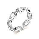 Кольцо золотое 14013-200 | Кольцо золотое 14013-200 купить по цене 53877 руб. в ювелирном магазине ⭐️ «Золотая Подкова»