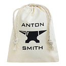 Браслет стальной AS-BR008-bkbl-1 | Браслет стальной AS-BR008-bkbl-1 купить по цене 1450 руб. в ювелирном магазине ⭐️ «Золотая Подкова»