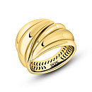 Кольцо серебряное 00948-10-090501-00 поз. | Кольцо серебряное 00948-10-090501-00 поз. купить по цене 9491 руб. в ювелирном магазине ⭐️ «Золотая Подкова»