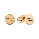 Серьги золотые 804-02448-10-00-00-00 | Серьги золотые 804-02448-10-00-00-00 купить по цене 30039 руб. в ювелирном магазине ⭐️ «Золотая Подкова»