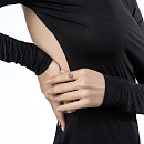 Кольцо золотое 920499Л.Бр.Гранат | Кольцо золотое 920499Л.Бр.Гранат купить по цене 231600 руб. в ювелирном магазине ⭐️ «Золотая Подкова»