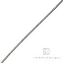 Браслет серебряный 2178R260L17 | Браслет серебряный 2178R260L17 купить по цене 2014 руб. в ювелирном магазине ⭐️ «Золотая Подкова»