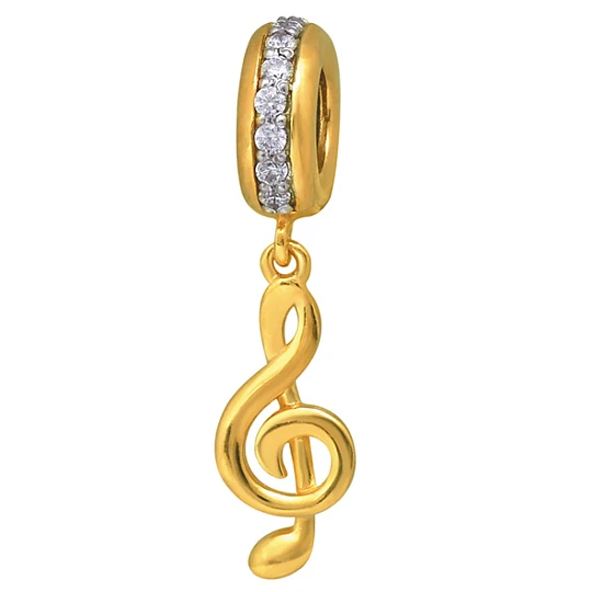 Подвеска серебряная 9103поз. | Подвески и кулоны купить по доступной цене в ювелирном магазине «Золотая Подкова»