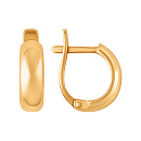 Серьги золотые 1036592-10000 | Серьги золотые 1036592-10000 купить по цене 30212 руб. в ювелирном магазине ⭐️ «Золотая Подкова»