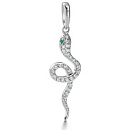 Подвеска золотая 36009-201 | Подвеска золотая 36009-201 купить по цене 30705 руб. в ювелирном магазине ⭐️ «Золотая Подкова»