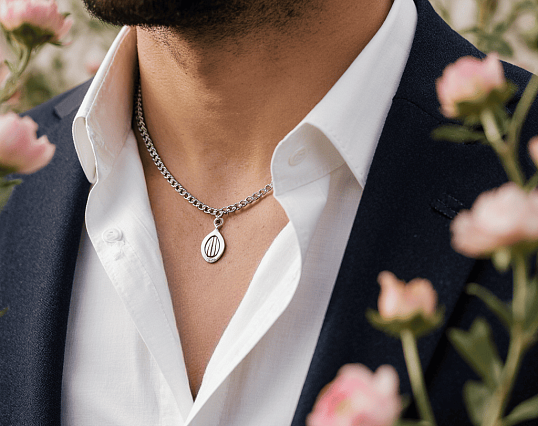 Подарки для него | Золотая Подкова - Сеть ювелирных салонов на КМВ. Купить ювелирные изделия в каталоге с ценами, фото — продажа ювелирных украшений онлайн Подарки для него | Золотая Подкова - Сеть ювелирных салонов на КМВ. Купить ювелирные изделия в каталоге с ценами, фото — продажа ювелирных украшений онлайн