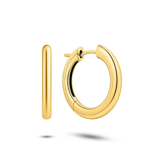 Серьги серебряные 01192-21-090501-00 поз. | Конго серьги купить по выгодной цене в ювелирном магазине ⭐️ «Золотая Подкова»