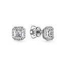 Серьги золотые 25365-200 | Серьги золотые 25365-200 купить по цене 70801 руб. в ювелирном магазине ⭐️ «Золотая Подкова»