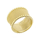 Кольцо серебряное 00255-10-090501-00 поз. | Кольцо серебряное 00255-10-090501-00 поз. купить по цене 10103 руб. в ювелирном магазине ⭐️ «Золотая Подкова»