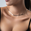 Цепь золотая ЦП240УЛПА6-А51 | Цепь золотая ЦП240УЛПА6-А51 купить по цене 148912 руб. в ювелирном магазине ⭐️ «Золотая Подкова»