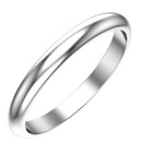 Кольцо серебряное 0101506-00245
