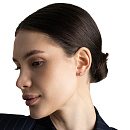 Серьги золотые 2-0120-1000 | Серьги золотые 2-0120-1000 купить по цене 81660 руб. в ювелирном магазине ⭐️ «Золотая Подкова»